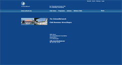 Desktop Screenshot of konstanz-kreuzlingen.usitawi.org