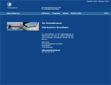Tablet Screenshot of konstanz-kreuzlingen.usitawi.org