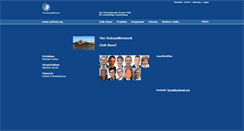 Desktop Screenshot of basel.usitawi.org