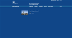 Desktop Screenshot of bern.usitawi.org